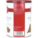 Chloe's Hazelnut & Cocoa Wafers 400g - Buy Online on SooperMarket.com