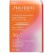 Shiseido GSC Urban Oil Free Emulsion SPF 30 - Lightweight Sunscreen for All Skin Types | International Shipping Available - Buy Online on SooperMarket.com