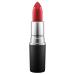 MAC Lipstick Cremesheen Dare You