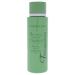 L'Erbolario Frescaessenza Silky Body Oil - 100 ml | Buy Internationally | Nourishing & Moisturizing Body Care - Buy Online on SooperMarket.com