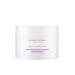 Aromatherapy Associates Inner Strength Body Treatment - Nourishing Cream with Clary Sage & Frankincense for Soft Skin | International Shipping - Buy Online on SooperMarket.com