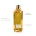 Buy Forest Essentials Organic Cold Pressed Virgin Almond Oil - 200ml | Premium Natural Skincare for All Skin Types - International Shipping Available - Buy Online on SooperMarket.com