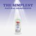 Thai Deodorant Spray 8 oz - Lavender & Jasmine Natural Deodorant (Pack of 3) | Not Tested on Animals - Buy Online on SooperMarket.com