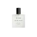 Dime Beauty Perfume Malibu Night 1.7 oz / 50 ml - Light and Floral Musk Scent Hypoallergenic Clean Perfume Eau de Toilette For Women 1.7 Fl Oz (Pack of 1)