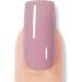 Nude Gel Nail Polish 15 ML - Soak Off UV/LED Salon Quality Varnish in Dusty Rose | AILLSA Cute Color for Home Use - Buy Online on SooperMarket.com