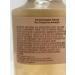 Bath and Body Works Snowflakes & Cashmere Shower Gel 10oz - Aloe & Vitamin E - Full Size Diamond Plate Bottle - Buy Online on SooperMarket.com