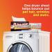 Pet Hair & Lint Guard Mega Dryer Sheets - Fresh Scent (210 ct) | Global Shipping Available - Buy Online on SooperMarket.com