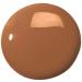 By Terry Light-Expert Click Brush Foundation - Illuminating Liquid in 15 Golden Brown (0.65 fl. oz) - Shop Internationally | Best eCommerce Deals - Buy Online on SooperMarket.com