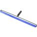 Sticky Glue Roller - Washable Silicone Cleaning Roller for LCD Screens - Reusable Dust Remover (20 Inches) | International Shipping Available - Buy Online on SooperMarket.com