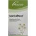 Pascoe - Markofruct Prebiotic Powder to stimulate the growth of healthy bacteria in the gut and the growth of intestinal bifidobacterial Made with Chamomile and inulin (Oligofructose) Dissolves in hot water to drink like a tea 200 g 200 g (Pack of 1) - Buy Online on SooperMarket.com
