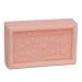Buy Apple Blossom Shea Butter Soap - 125g | Maison du Savon de Marseille | International Shipping Available - Buy Online on SooperMarket.com