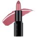 EDDIE FUNKHOUSER Hyperreal Nourishing Lip Color - Model Citizen Lipstick (4g) | International Shipping Available - Buy Online on SooperMarket.com