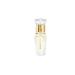 Swiss Arabian Blue Breeze For Unisex - Luxury Products From Dubai - Long Lasting Personal Perfume Oil - A Seductive Exceptionally Made Signature Fragrance - The Luxurious Scent Of Arabia - 0.4 Oz - Buy Online on SooperMarket.com