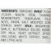 McCormick Beef Stroganoff Seasoning Mix 1.5 oz - Pack of 12 | Quality Ingredients for Delicious Meals - Buy Online on SooperMarket.com