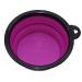 1 x hair dye bowl for permanent waves baking oil bowl hairdressing tool colored bowl cream mixed bowl baked oil bowl