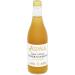 Aspall Raw Apple Cyder Vinegar with Honey 500 ml - Buy Online on SooperMarket.com
