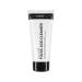 The INKEY List Fulvic Acid Brightening Cleanser  Gel Face Cleanser Gently Exfoliates and Removes Makeup  Improves Uneven Skin Tone  5.07 fl oz 5 Fl Oz (Pack of 1)