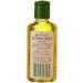 Buy Cococare Jojoba Oil 2 fl oz - Natural Moisturizer for Skin & Hair - Buy Online on SooperMarket.com