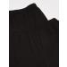 Hanes Boys Jersey Shorts (Pack of 2) - Medium Black | Comfortable Fit - Buy Online on SooperMarket.com