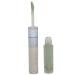 Buy FILFEEL Pigmented Liquid Glitter Eyeshadow - Long Lasting Double Ended Metallic Glitter Stick for International Shipping - Buy Online on SooperMarket.com