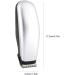 WBTY Mini Electric Beard Trimmer Portable Hair Clippers Shaver Cordless Hair Clippers Professional Hair Razors for Adult and Kids - Buy Online on SooperMarket.com