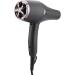 Hot Cold Wind Hair Dryer 2000W Hair Dryer Blower Hot Cold Wind Hair Dryer for Hair Styling with 2 Nozzle(US Plug 110V) - Buy Online on SooperMarket.com