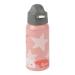 SIGIKID Stainless Steel Unicorn Drinking Bottle 400ml | Leak-Proof Shatter-Proof | Kids Ages 1+ | Pink/Grey - Buy Online on SooperMarket.com