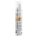 Guhl Foam Tinting 82 Hell - Goldblond with Aloe Vera | Light to Medium Blonde & Gray Hair - 75ml (1 Pack) - Buy Online on SooperMarket.com