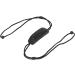 KUIKUI Electric Snore Device - 6 Gears Current Pulse Technology for Quality Sleep - Buy Online on SooperMarket.com