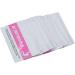 H Helicobacter Pylori Test Paper Set Safe and Portable Helicobacter Pylori Professional Health Test for Men and Women Home - Buy Online on SooperMarket.com