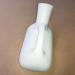 GRISDEPPD Urinal Male Urinal 1000Ml Male Portable Urinal Urinal Bottle Incontinence  - Buy Online on SooperMarket.com