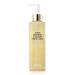 NEOGEN AGECURE Good Morning Cleanser Honey Gold 8.11 oz - Best International Shipping | Gentle Face Wash for Glowing Skin - Buy Online on SooperMarket.com
