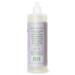 Rebel Green Super Deluxe Dish Soap - Natural & Sustainable Lavender Grapefruit Liquid Detergent (4 Pack, 16 oz) - Buy Online on SooperMarket.com