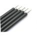 minkissy Pens Set nail art pen manicure pen dot painting tools nail art polish pens manicure tools professional nail brush nail art drill pen nail art Accessory picker dual purpose Drill 15.7*0.4CM Black - Buy Online on SooperMarket.com