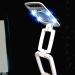 yuoseg Lighted Desk Magnifying Glass Lamp with Light on Stand Led Portable Pocket Magnifier Visor Folding 3X for Reading Hobby - Buy Online on SooperMarket.com