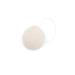 hydrophil konjac sponge 30 g