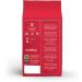 Caffe Borbone Coffee Beans 2.2 Pound (Pack of 1) (Espresso Intenso 9/10) Espresso Intenso 9/10 1 kg (Pack of 1) - Buy Online on SooperMarket.com