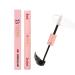 Sapna Beauty Lash Bond and Seal 10ml Cluster Lash Glue for Eyelash Extensions 2-in-1 for False Eyelash Extensions Self Application at Home Eyelash Glue Long Retention 72+ Hours Waterproof