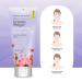 Aroma Magic Lavender Face Wash | Hydrating & Soothing Cleanser for Dry Skin | Anti-Aging Benefits | Refreshing 3.38 Fl Oz - Buy Online on SooperMarket.com