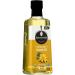 Spectrum Culinary Organic Canola Oil 16 fl. oz. - Pure & Natural Cooking Oil - Buy Online on SooperMarket.com