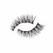 Eylure Promagnetic Wispy Magnetic Eyeliner & Lash System - Faux Mink Wispy (Old Version) - Buy Online on SooperMarket.com