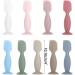 Portable Baby Diaper Cream Brush - Silicone Applicator for Ointments & Creams - Small Size | Windula - Buy Online on SooperMarket.com