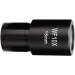 WF10X/18mm Wide-Angle Eyepiece for Biological Microscopes - with Scale | Optical Lenses - Buy Online on SooperMarket.com