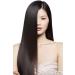 Ayurvedic Hair Fall Shampoo For Hair Fall By Korean Technology - Buy Online on SooperMarket.com