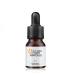 Alpha Whitening Power Ampoule 12ml/0.4oz for Brightening