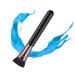 Makeup Flat Foundation Brush Cosmetics Brush Make up