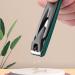 Dajidafu Detachable Fingernail Clippers Durable And Portable For Convenient Nail Care On Go Stainless Steel Professional Grade red Oblique mouthpiece Oblique mouthpiece Red - Buy Online on SooperMarket.com