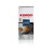 Kimbo Espresso Classico whole coffee beans medium roast 1kg bag Multi-coloured 1 piece (1 pack)