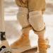 MOMnLittle Kids Protective Gear Set for Bike, Skateboard, Scooter - Knee, Elbow, Wrist Pads for Boys and Girls - Buy Online on SooperMarket.com
