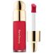 Rare Beauty Mini Soft Pinch Liquid Blush - Grateful 3.2ml | International Shipping Available - Buy Online on SooperMarket.com